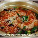 양푼이국수집 Daum카페