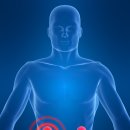 신윤수내과의원 이미지