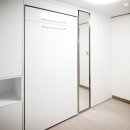 협성슈퍼 이미지