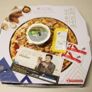 도미노피자 전농점 이미지