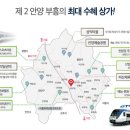 타워카센타 이미지