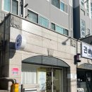 화성드림파크내부도로 1 이미지