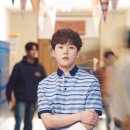 충무아트센터 대극장 이미지