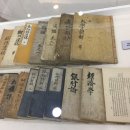 백산기념관 이미지