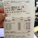 브랜드01 | 셀린느 선글라스 트리옹프 01 면세점 구매 후기 가격 할인 혜택 포인트 피팅 AS 총정리