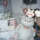 취미사 이미지