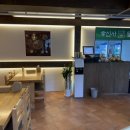 인동5길-1 이미지