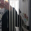 문수약국 | 울산 적십자 인명구조요원 합격후기