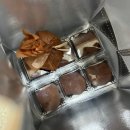 바니윙스 | [대전/죽동] 두쫀쿠, 두바이 쫀득 쿠키 구매후기, 죽동 떡집 바니윙스