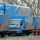 CJ대한통운-2