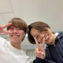 카즈야