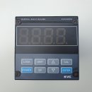 KVC 티스토리