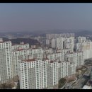 남양하나약국 이미지