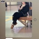 서울혼수집 이미지