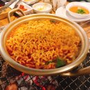 남다른대구막창울진 이미지