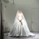 시작바이이명순 | 샵지정 본식 가봉 후기 (재가봉이야기)