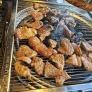 당진상회 이미지