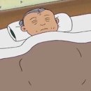 평택외과의원 이미지