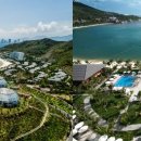 돌고래게임장 이미지