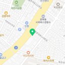 광주전남요양보호사교육원 이미지