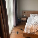 서던하일랜드킨포크라운지 | 명동) 서울 호캉스 호텔숙박후기 and 남산뷰 루프탑 서던하일랜드와 멤버십라운지 솔직후기 (노광고)