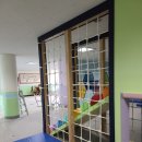 수양초등학교 이미지