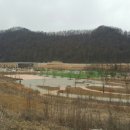 혜린농장 이미지