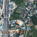 선운주유소 이미지