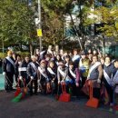 학익1동 이미지