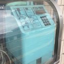 인화반점 이미지