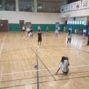 서울영본초등학교 이미지