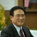 용담1동주민센터 이미지