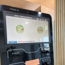지브 | [강릉]주문진 오션뷰 숙소 추천 ‘지브 스파 펜션’, 객실 내부, 내돈내산, 솔직후기