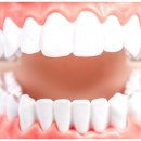 미래이치과의원 이미지