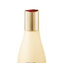 베스트 스킨케어 이미지