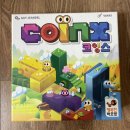 다온이상점 이미지