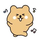 김미자 바디앤스킨