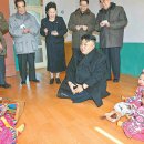 구두방 이미지
