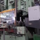 일광금속 이미지