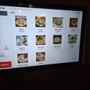 소3-59 | 종로 서순라길 분위기 좋은 한식주점, 새탁소 방문 후기