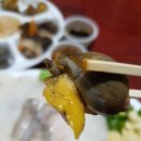 청주회센타