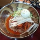 고명목장 이미지