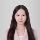남광하우스토리(아) 이미지