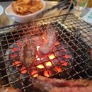 바우뫼로37길 46 이미지