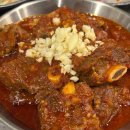 최강찜갈비 이미지