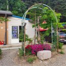 백담설화캠핑장 이미지