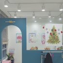 링키영어어바인퍼스트센터 | 안양 영어 학원 아이들의 맞춤형교육 링키영어 어바인퍼스트센터