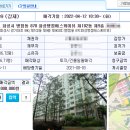 화성벌말초등학교 이미지