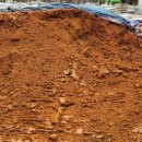 황토한증막 이미지