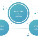 한일물산주
